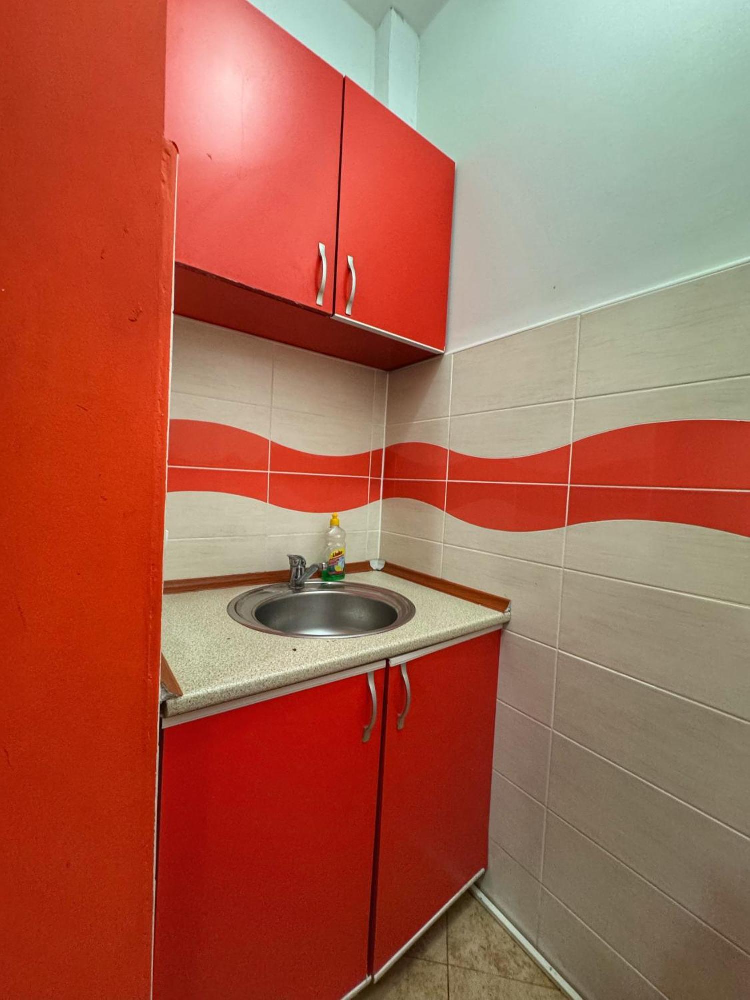 Appartamento Elkom
